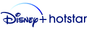 logo-disney-hotstar 디즈니 티비 로고