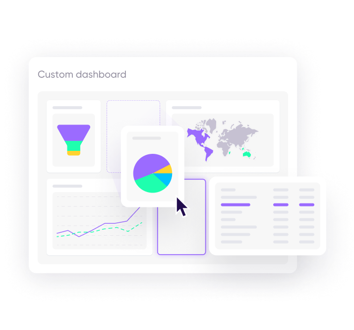 Marketing analytics_03