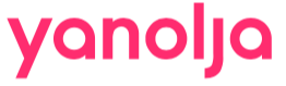 yanolja_logo 야놀자 로고