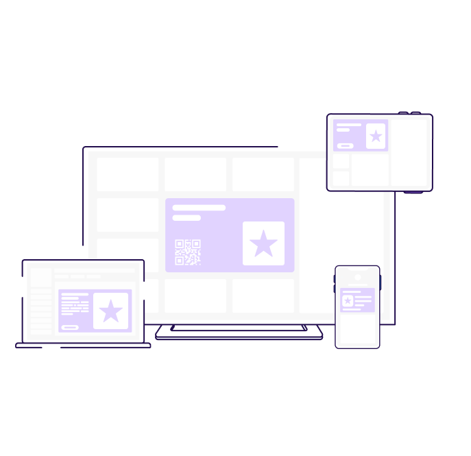 Team _ Marketing_02 (2)