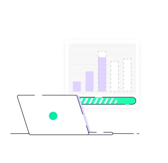 Team _ Marketing_05 (4)